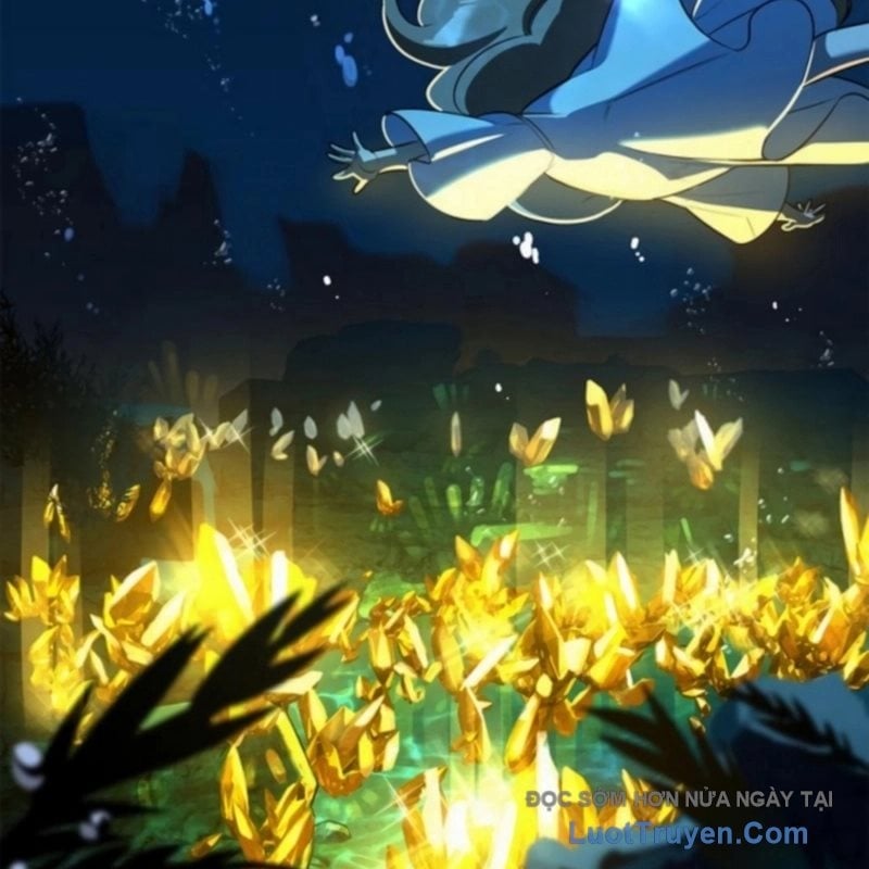 Healer Cấp S Chữa Trị Cho Quái Vật Chap 18 - Next Chap 19