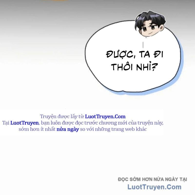 Healer Cấp S Chữa Trị Cho Quái Vật Chap 18 - Next Chap 19