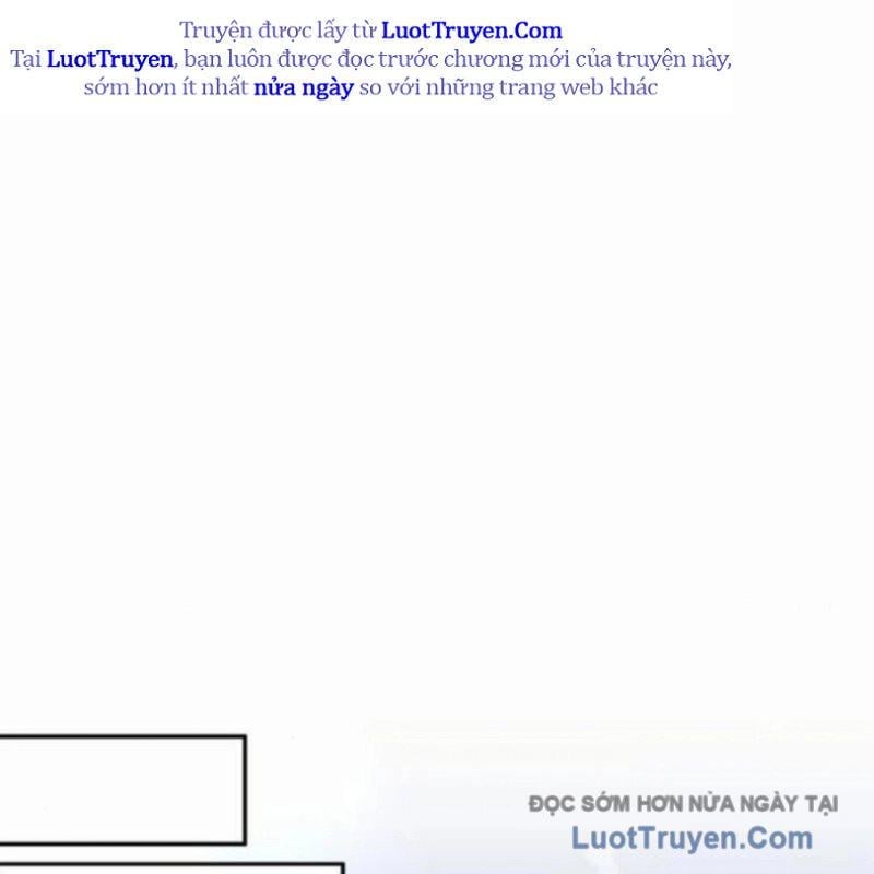 Healer Cấp S Chữa Trị Cho Quái Vật Chap 18 - Next Chap 19
