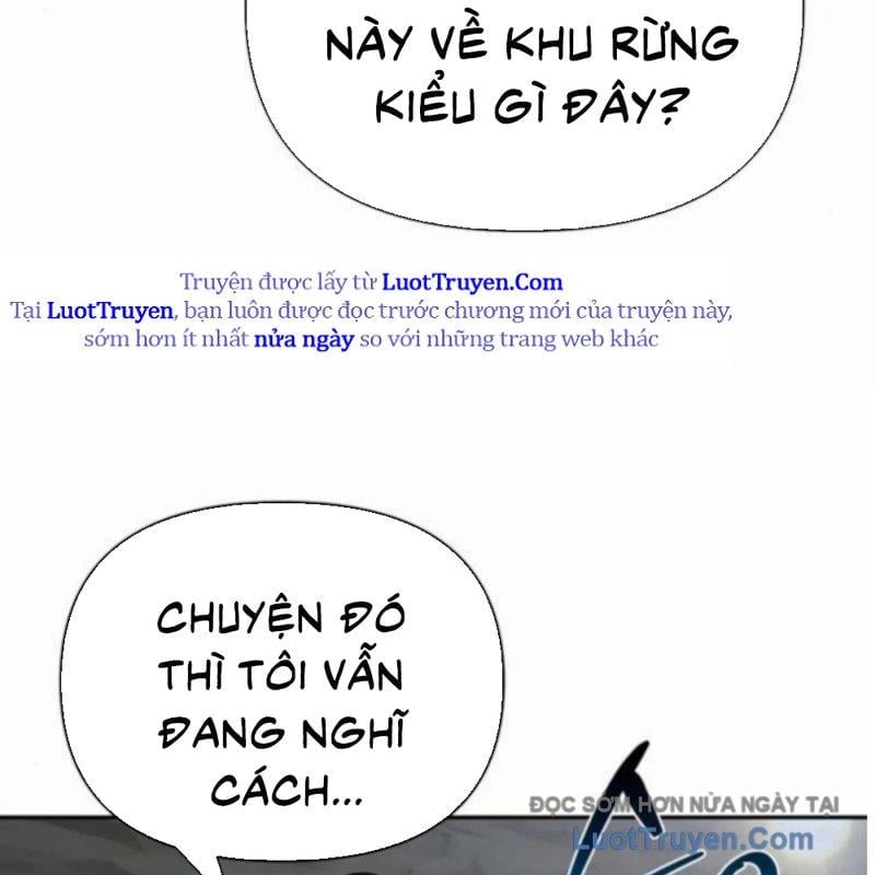 Healer Cấp S Chữa Trị Cho Quái Vật Chap 18 - Next Chap 19