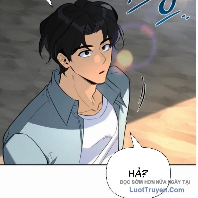 Healer Cấp S Chữa Trị Cho Quái Vật Chap 18 - Next Chap 19