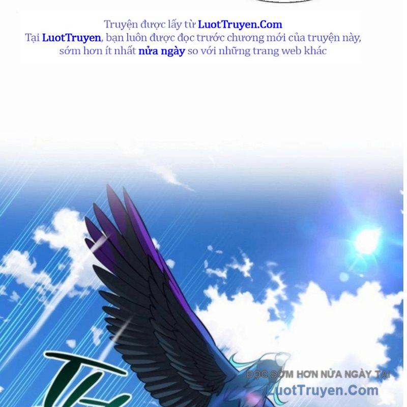 Healer Cấp S Chữa Trị Cho Quái Vật Chap 18 - Next Chap 19