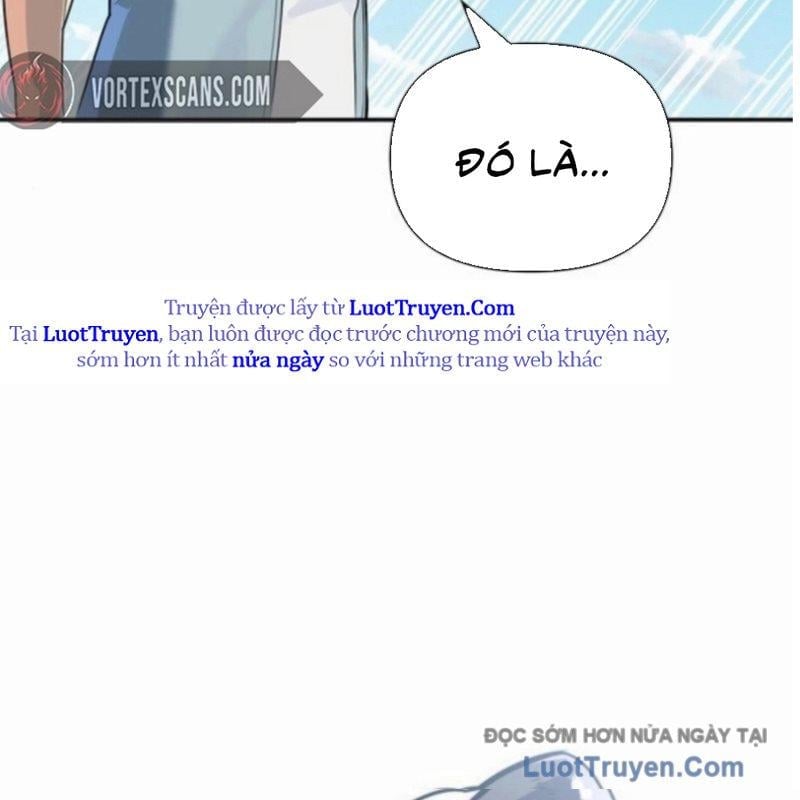 Healer Cấp S Chữa Trị Cho Quái Vật Chap 18 - Next Chap 19