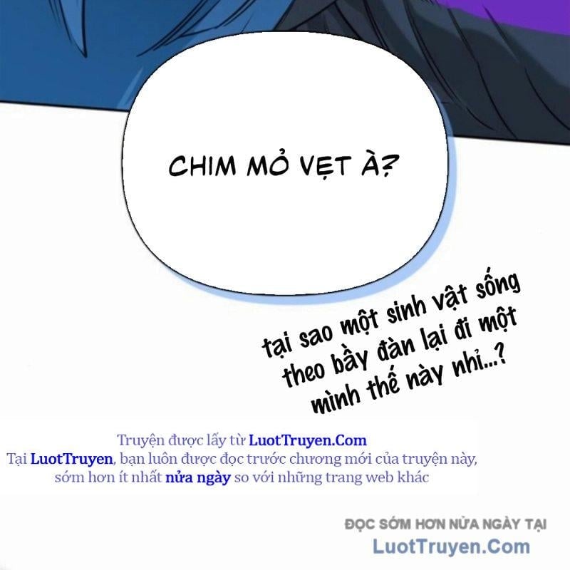 Healer Cấp S Chữa Trị Cho Quái Vật Chap 18 - Next Chap 19