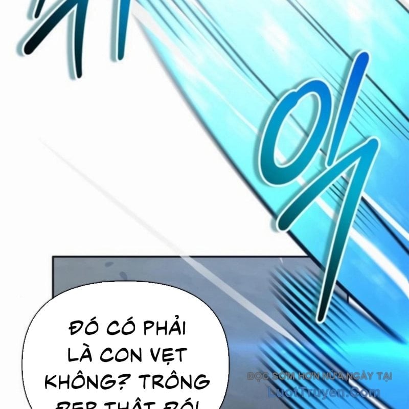 Healer Cấp S Chữa Trị Cho Quái Vật Chap 18 - Next Chap 19