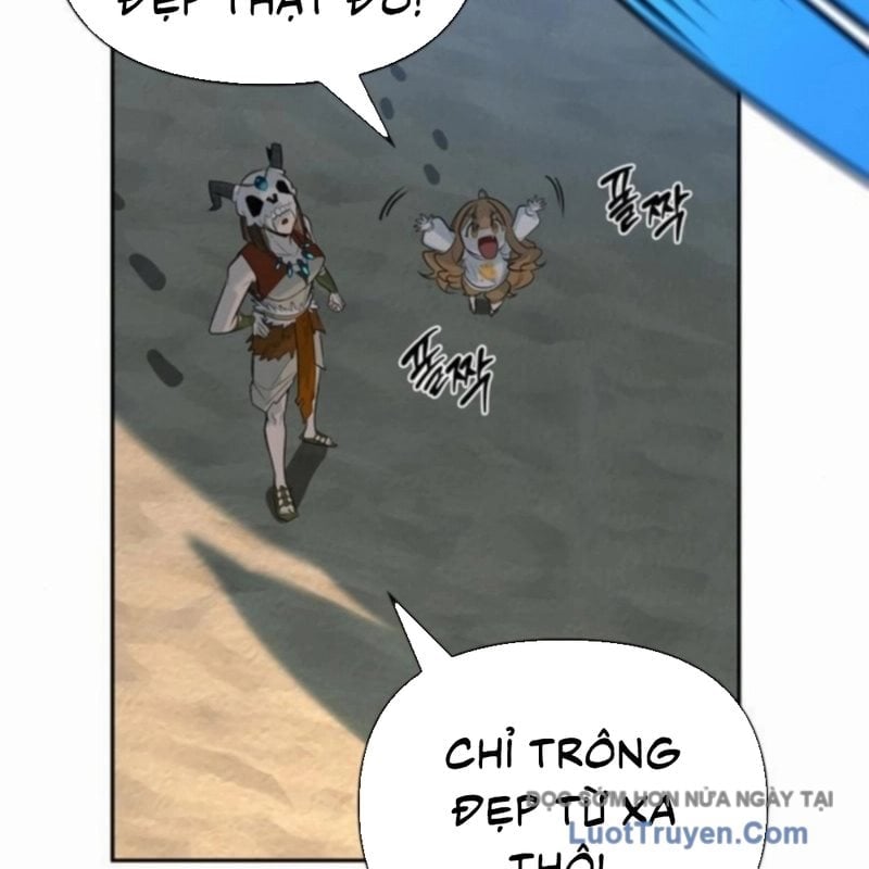 Healer Cấp S Chữa Trị Cho Quái Vật Chap 18 - Next Chap 19