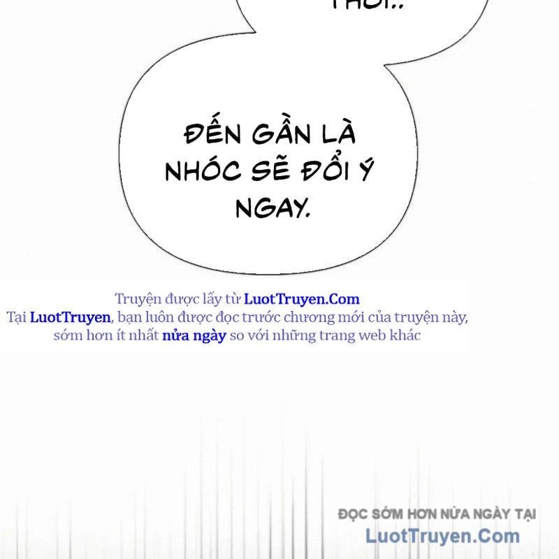 Healer Cấp S Chữa Trị Cho Quái Vật Chap 18 - Next Chap 19