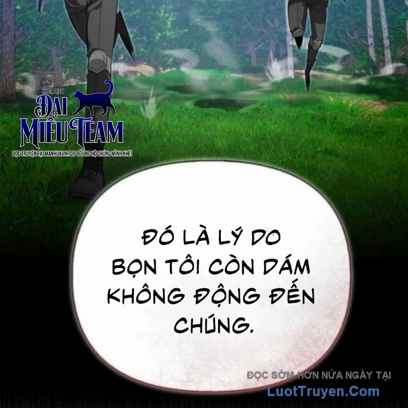 Healer Cấp S Chữa Trị Cho Quái Vật Chap 18 - Next Chap 19