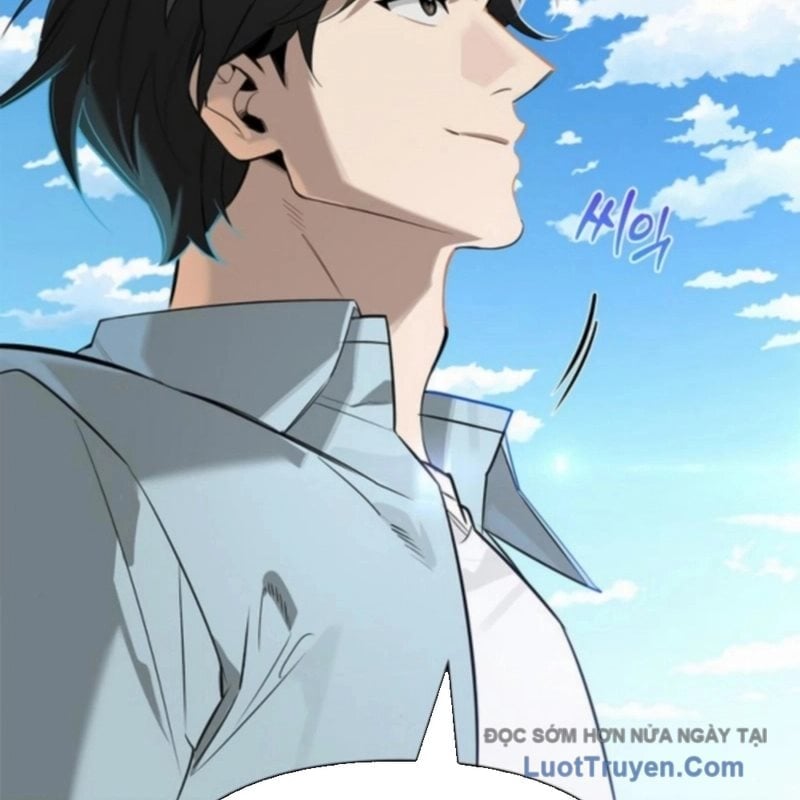 Healer Cấp S Chữa Trị Cho Quái Vật Chap 18 - Next Chap 19