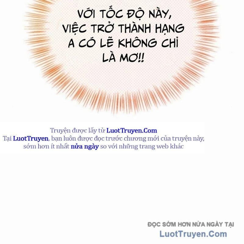 Healer Cấp S Chữa Trị Cho Quái Vật Chap 18 - Next Chap 19