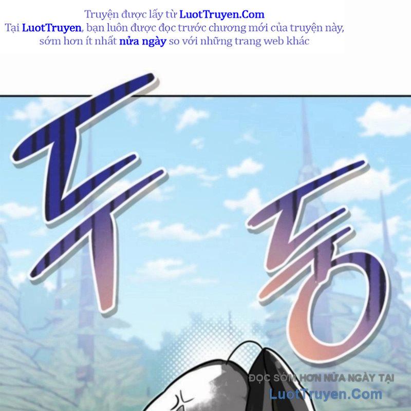 Healer Cấp S Chữa Trị Cho Quái Vật Chap 18 - Next Chap 19