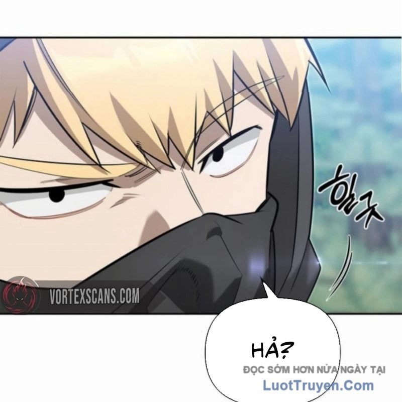 Healer Cấp S Chữa Trị Cho Quái Vật Chap 18 - Next Chap 19