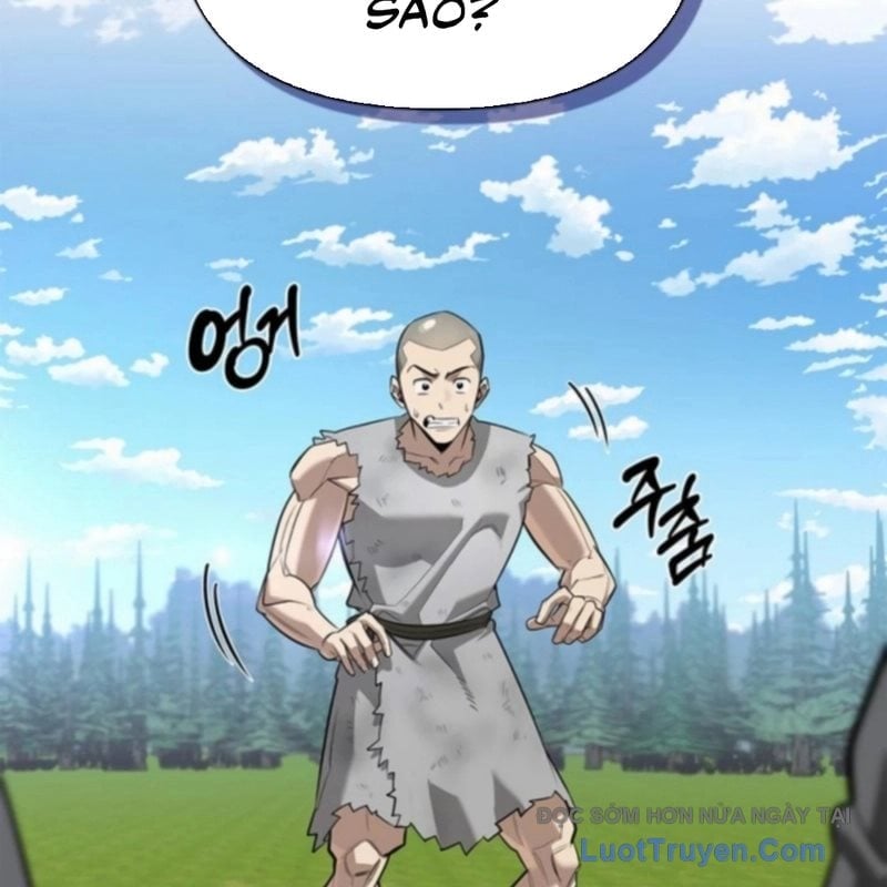 Healer Cấp S Chữa Trị Cho Quái Vật Chap 18 - Next Chap 19