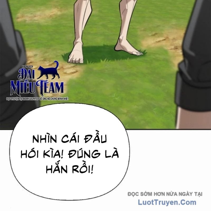 Healer Cấp S Chữa Trị Cho Quái Vật Chap 18 - Next Chap 19