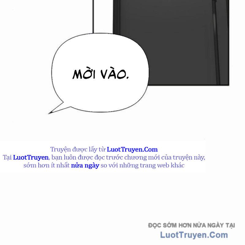 Healer Cấp S Chữa Trị Cho Quái Vật Chap 18 - Next Chap 19