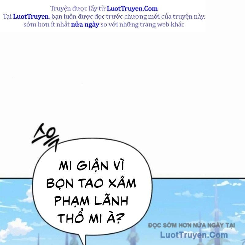 Healer Cấp S Chữa Trị Cho Quái Vật Chap 18 - Next Chap 19