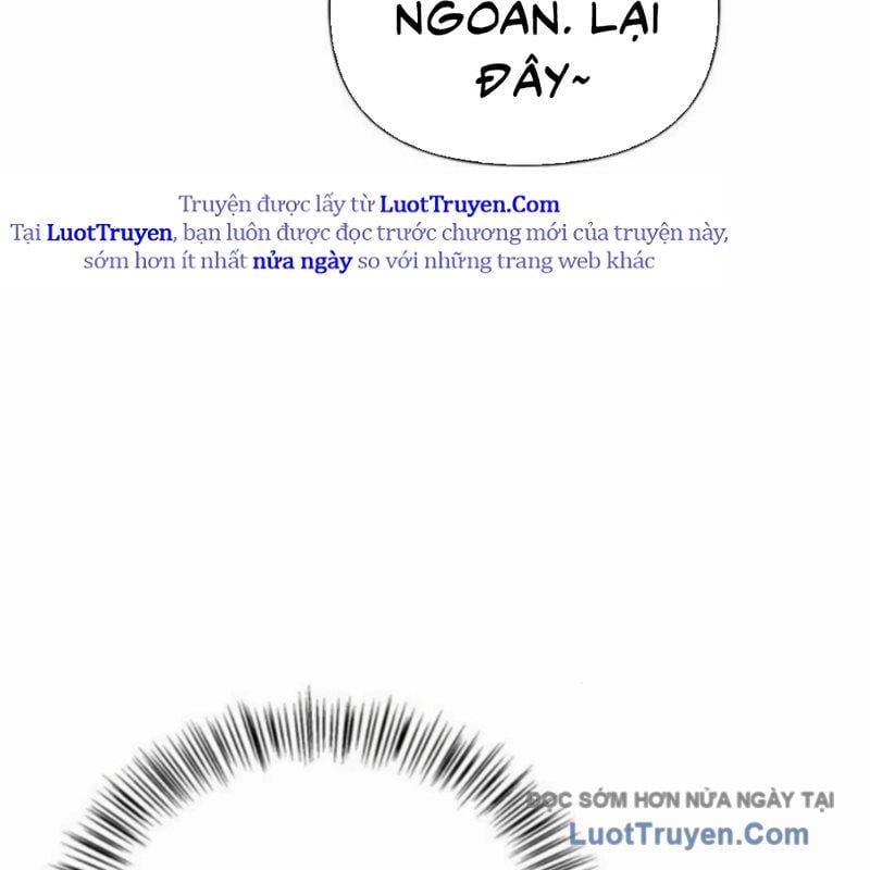 Healer Cấp S Chữa Trị Cho Quái Vật Chap 18 - Next Chap 19