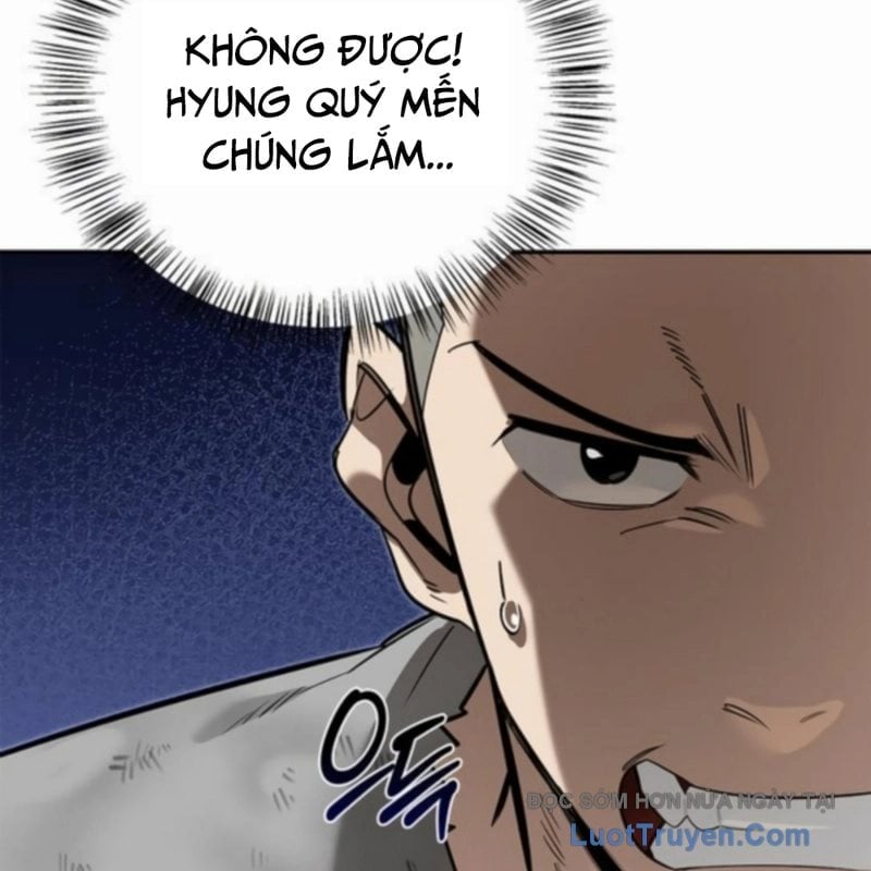 Healer Cấp S Chữa Trị Cho Quái Vật Chap 18 - Next Chap 19