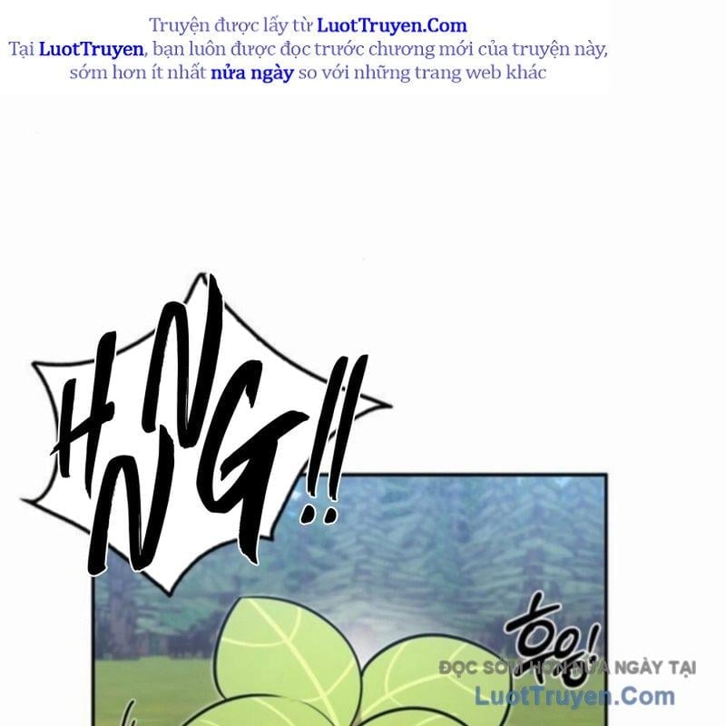 Healer Cấp S Chữa Trị Cho Quái Vật Chap 18 - Next Chap 19