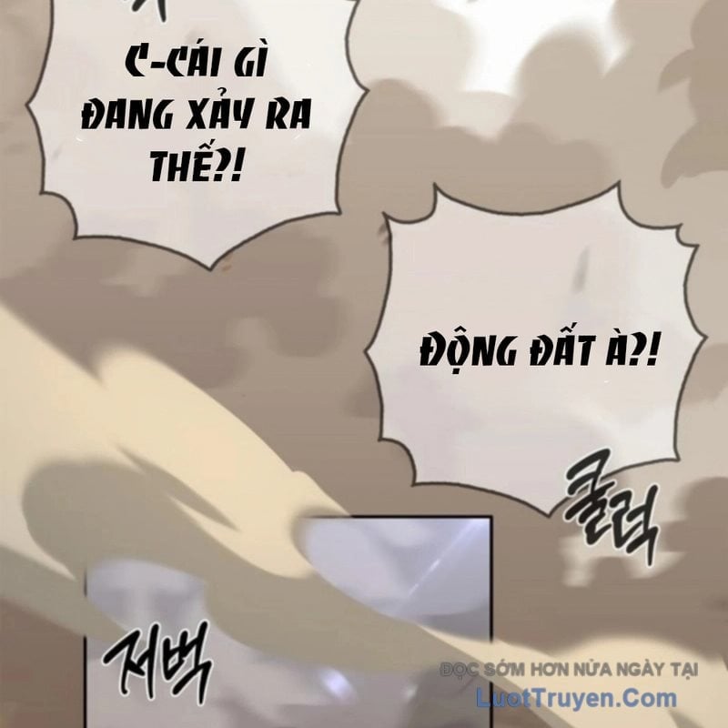 Healer Cấp S Chữa Trị Cho Quái Vật Chap 18 - Next Chap 19