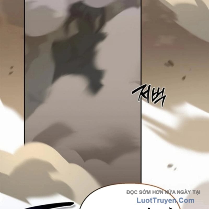 Healer Cấp S Chữa Trị Cho Quái Vật Chap 18 - Next Chap 19