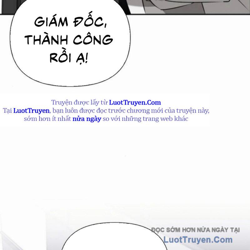 Healer Cấp S Chữa Trị Cho Quái Vật Chap 18 - Next Chap 19