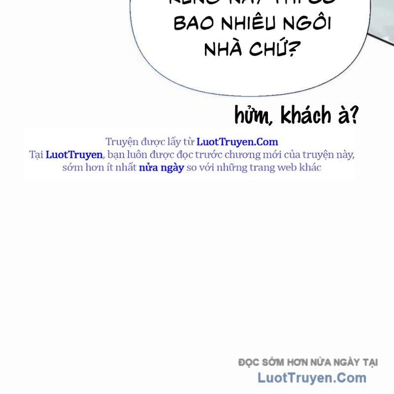 Healer Cấp S Chữa Trị Cho Quái Vật Chap 18 - Next Chap 19