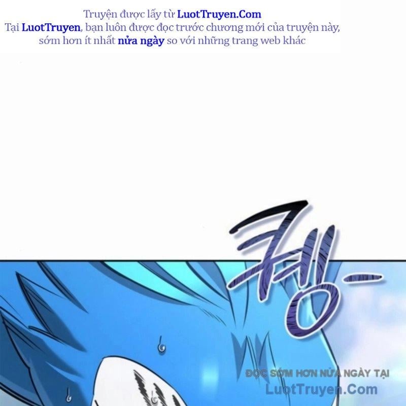 Healer Cấp S Chữa Trị Cho Quái Vật Chap 18 - Next Chap 19