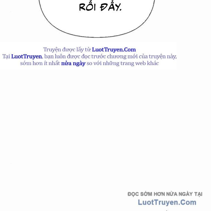 Healer Cấp S Chữa Trị Cho Quái Vật Chap 18 - Next Chap 19