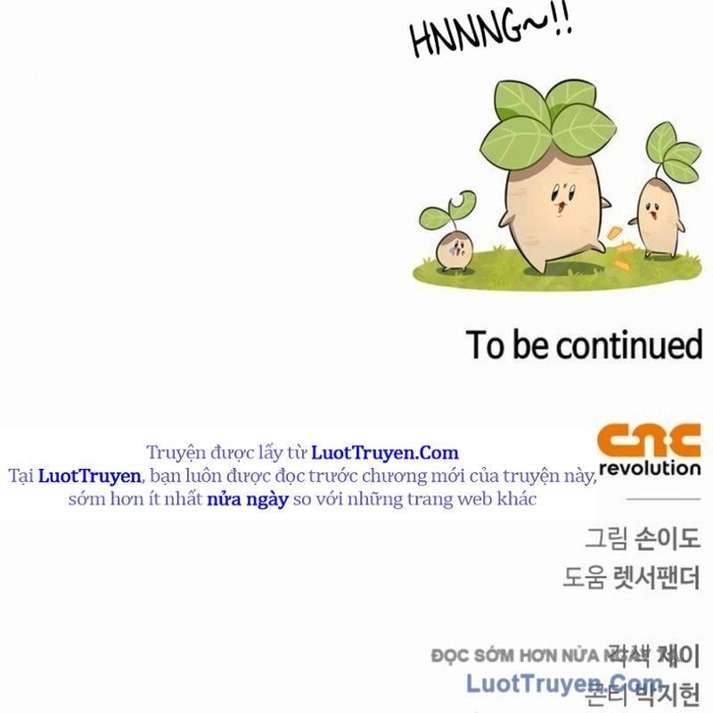 Healer Cấp S Chữa Trị Cho Quái Vật Chap 18 - Next Chap 19