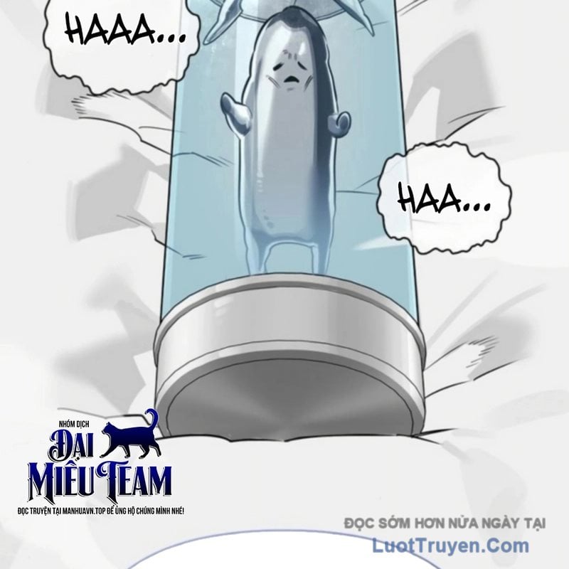 Healer Cấp S Chữa Trị Cho Quái Vật Chap 18 - Next Chap 19