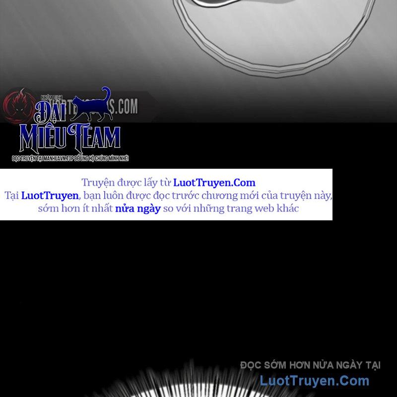 Healer Cấp S Chữa Trị Cho Quái Vật Chap 18 - Next Chap 19