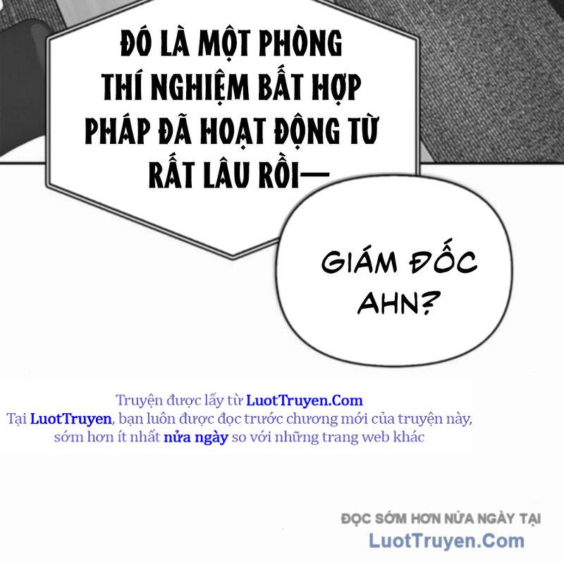 Healer Cấp S Chữa Trị Cho Quái Vật Chap 18 - Next Chap 19