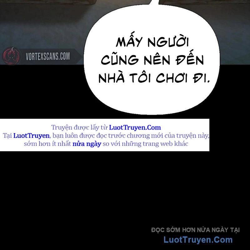 Healer Cấp S Chữa Trị Cho Quái Vật Chap 18 - Next Chap 19