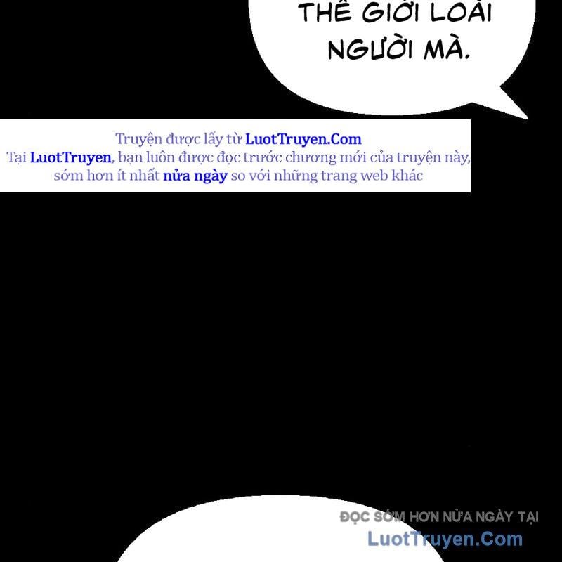 Healer Cấp S Chữa Trị Cho Quái Vật Chap 18 - Next Chap 19