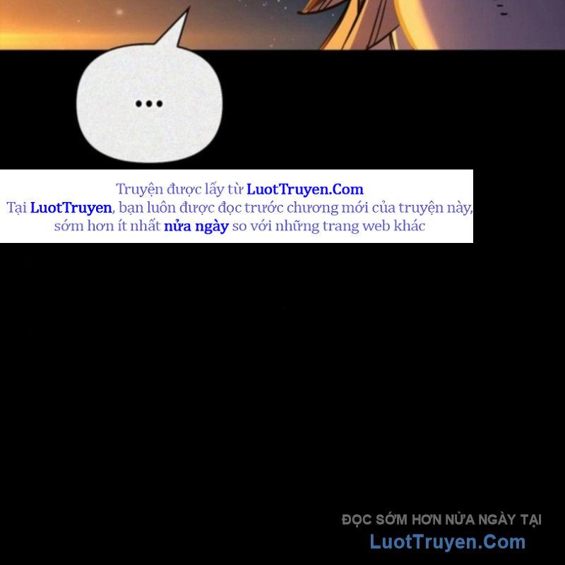Healer Cấp S Chữa Trị Cho Quái Vật Chap 18 - Next Chap 19