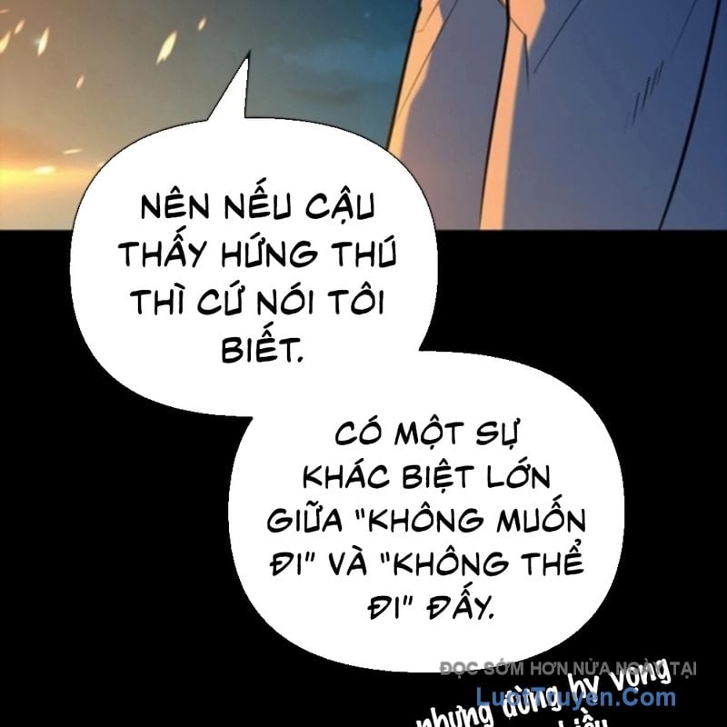 Healer Cấp S Chữa Trị Cho Quái Vật Chap 18 - Next Chap 19