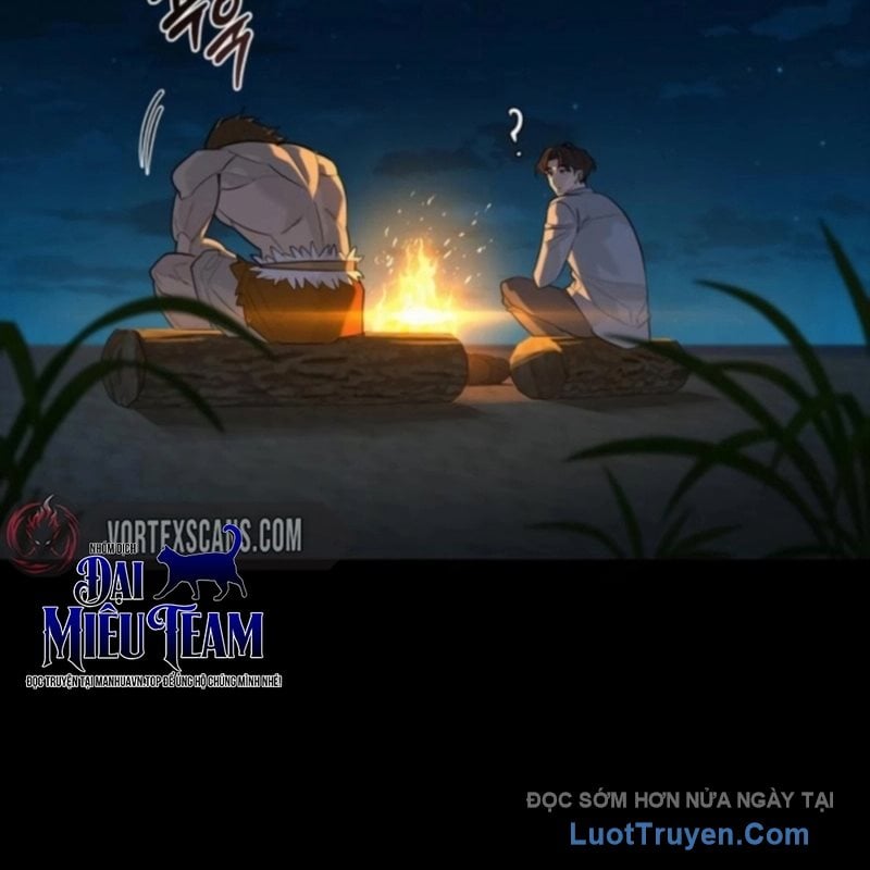 Healer Cấp S Chữa Trị Cho Quái Vật Chap 18 - Next Chap 19