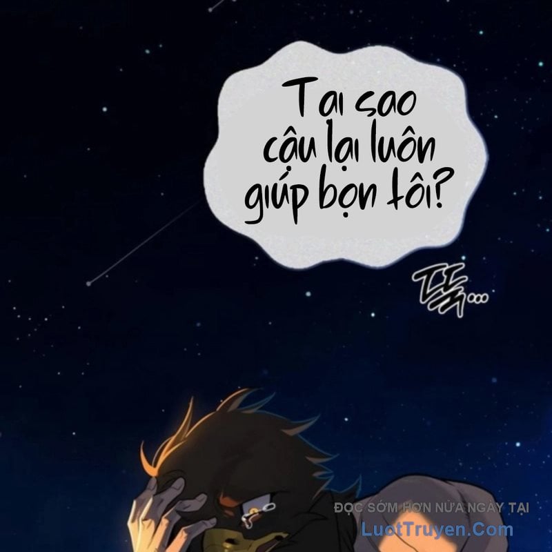 Healer Cấp S Chữa Trị Cho Quái Vật Chap 18 - Next Chap 19