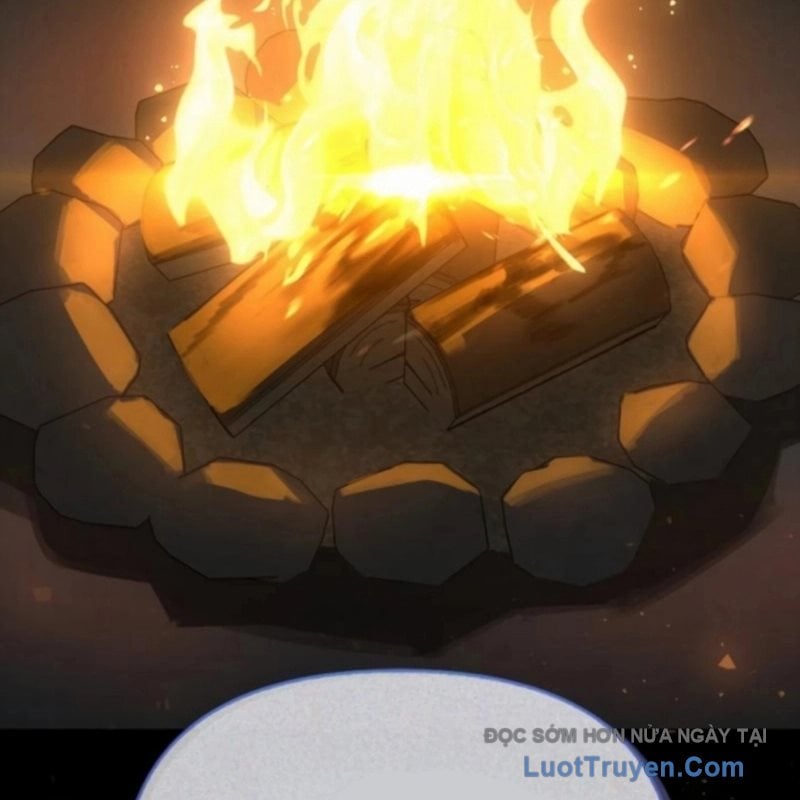 Healer Cấp S Chữa Trị Cho Quái Vật Chap 18 - Next Chap 19