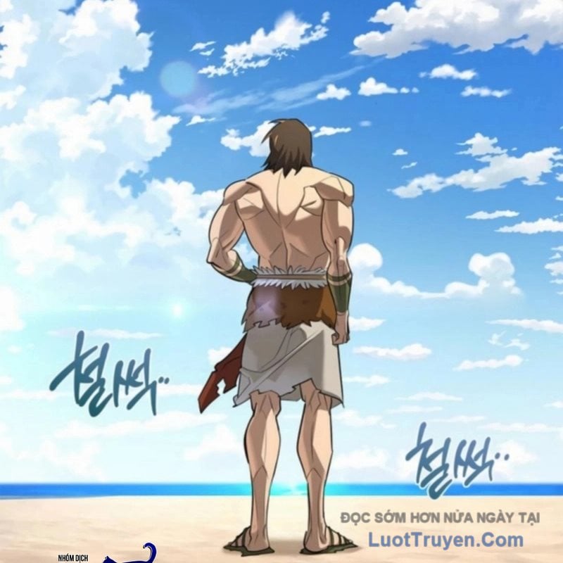 Healer Cấp S Chữa Trị Cho Quái Vật Chap 18 - Next Chap 19