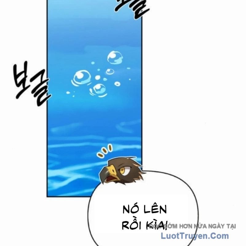 Healer Cấp S Chữa Trị Cho Quái Vật Chap 18 - Next Chap 19