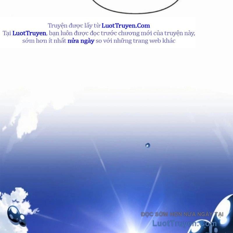 Healer Cấp S Chữa Trị Cho Quái Vật Chap 18 - Next Chap 19