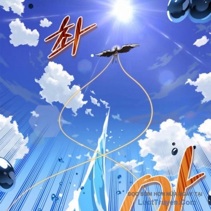 Healer Cấp S Chữa Trị Cho Quái Vật Chap 18 - Next Chap 19