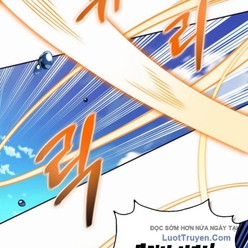 Healer Cấp S Chữa Trị Cho Quái Vật Chap 18 - Next Chap 19