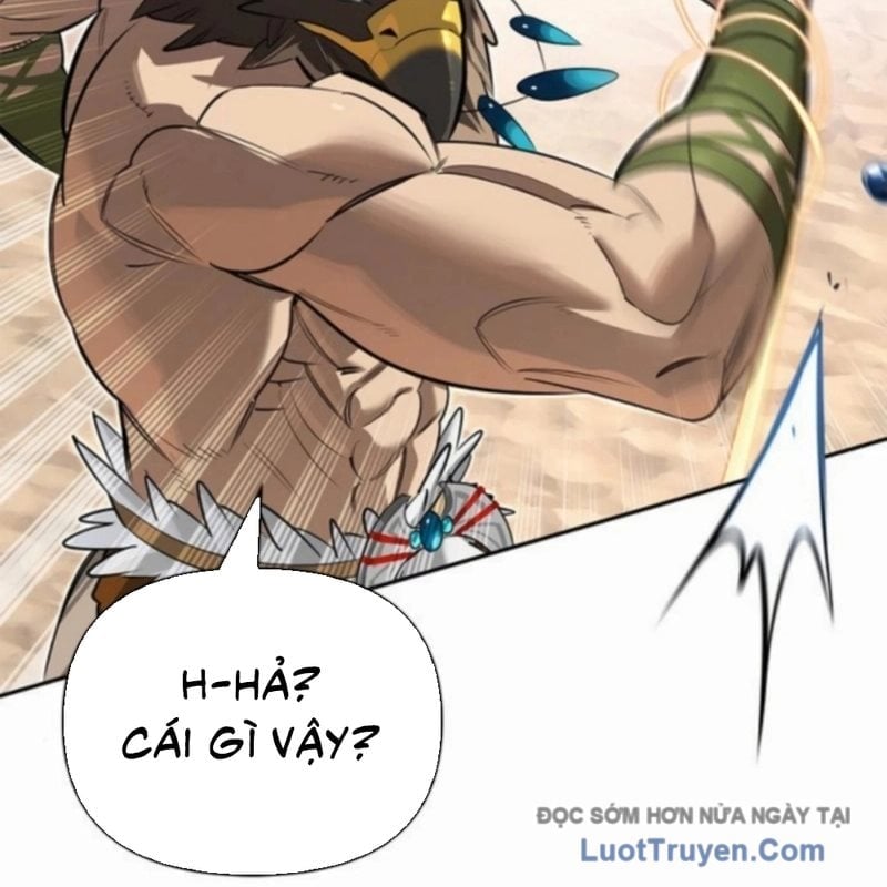 Healer Cấp S Chữa Trị Cho Quái Vật Chap 18 - Next Chap 19