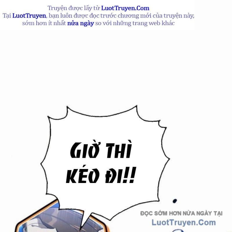 Healer Cấp S Chữa Trị Cho Quái Vật Chap 18 - Next Chap 19
