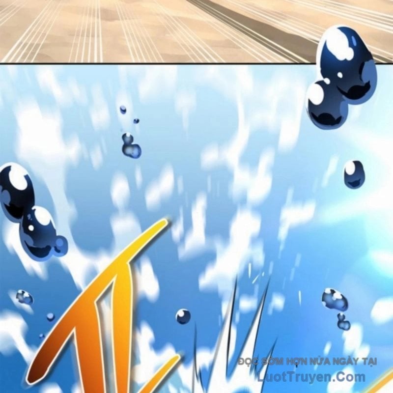 Healer Cấp S Chữa Trị Cho Quái Vật Chap 18 - Next Chap 19