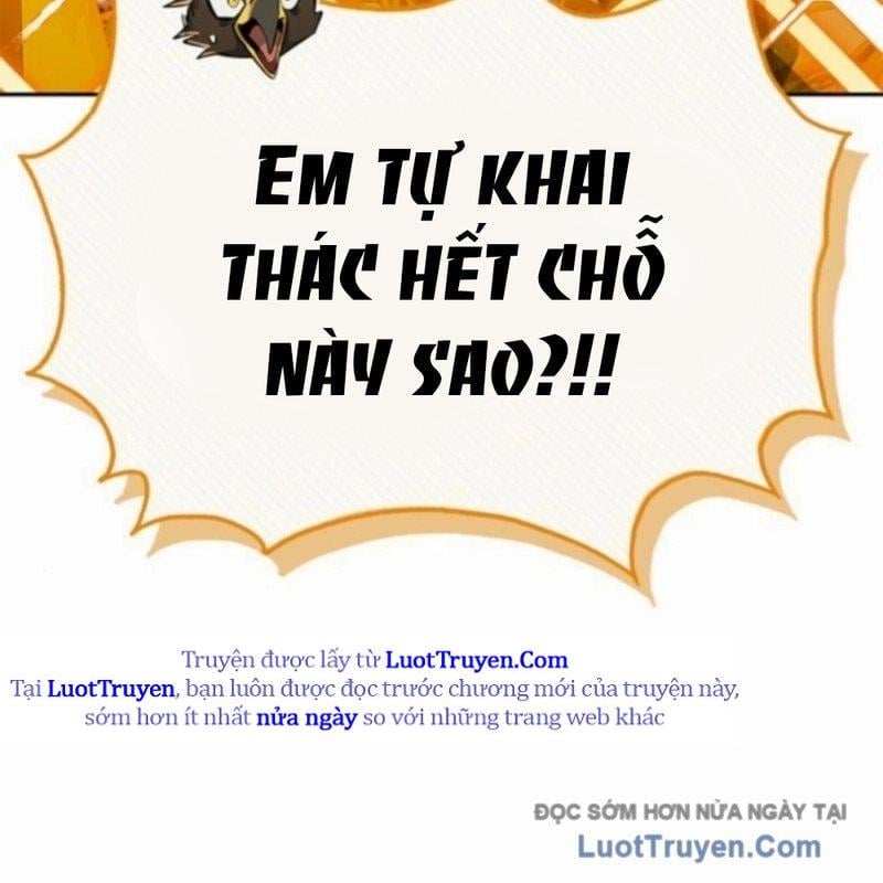 Healer Cấp S Chữa Trị Cho Quái Vật Chap 18 - Next Chap 19