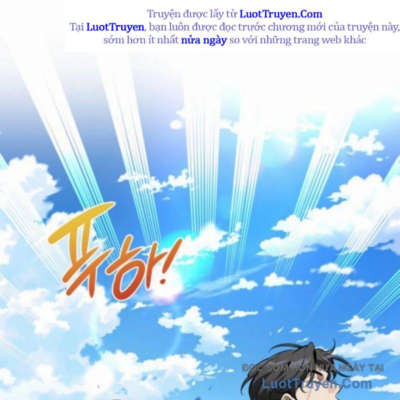 Healer Cấp S Chữa Trị Cho Quái Vật Chap 18 - Next Chap 19